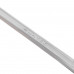 RUNTEC RT-WM25 Ключ комбинированный RUNTEC CrV, 25 мм (RT-WM25)