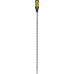 Бур SDS-plus 10 x 800 мм Professional STAYER 2930-800-10_z02