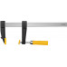 Струбцина F CF-300/120, 120 х 300 мм STAYER 3210-120-300_z02