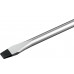 Отвертка Hercules, SL5 x 100 STAYER 2509-05-10_z03