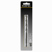 Сверло по бетону Runtec HRC45 6 x 100 мм HEX 1/4