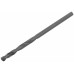 Сверло по металлу Cutop Special, HSS-G, 3,5 х 70/35 мм (10 шт) (54-944)
