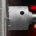 Центрирующее сверло для коронок, хвостовик M22 х 400 мм, SDS Plus Matrix (70351)