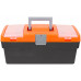 Ящик для инструмента пластиковый 17