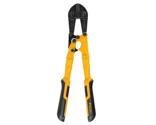 Болторез 300 мм 12