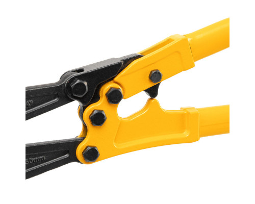 Болторез 350 мм 14