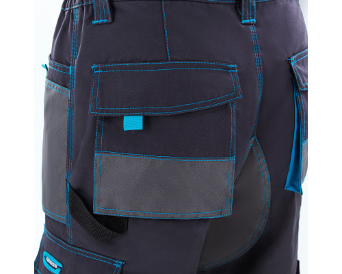 Брюки XXXL Gross (90351)