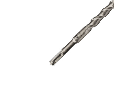 Бур по бетону SDS-Plus Runtec 4 Cutter 6x185x260 RUNTEC RT-RD4X6260