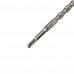 Бур по бетону SDS-Plus Runtec 4 Cutter 6x185x260 RUNTEC RT-RD4X6260