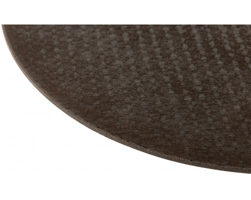 Диск отрезной по металлу, нерж.стали и чугуну Cutop CERAMICS, серия Premium, T41-230 х 1,9 х 22,2 мм (50-861)
