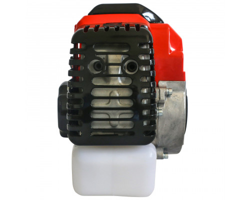 Двигатель бензиновый EVOline 1E44F-2A