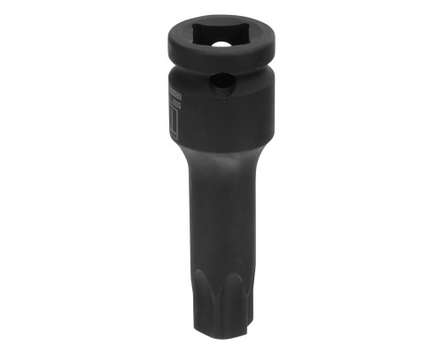 Головка ударная Torx 70, 1/2 Stels (13968)