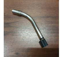 Гусак горелки КЕДР MIG-32 EXPERT №1