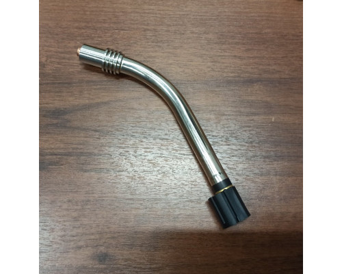 Гусак горелки КЕДР MIG-32 EXPERT №1