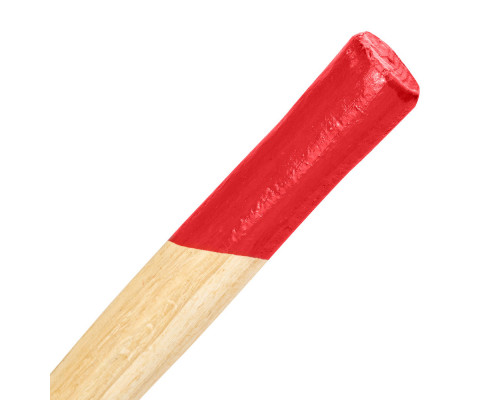 Кувалда, 2000 г, деревянная рукоятка Matrix