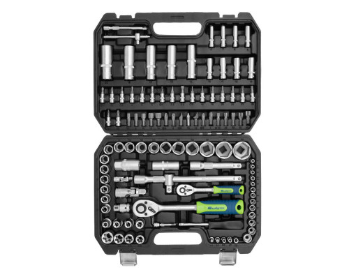 Набор инструментов, 1/2