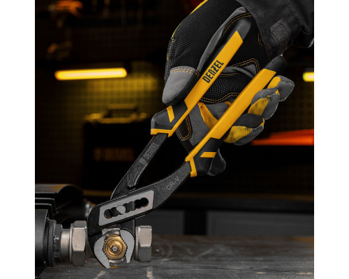 Набор инструментов, 1/2