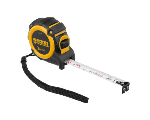 Набор инструментов, 1/2