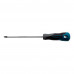 Отвертка PH1 x 150 мм, S2, трехкомпонентная ручка Gross
