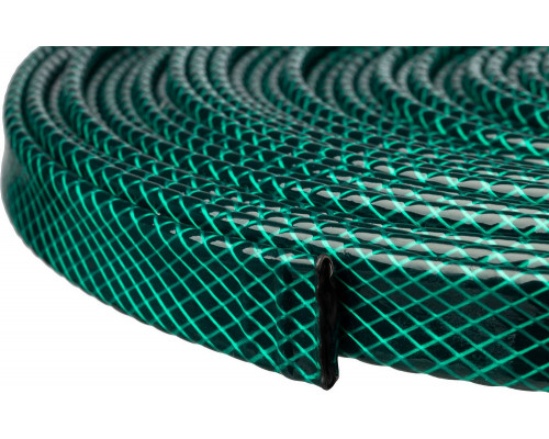 Поливочный шланг 20 м, 1/2