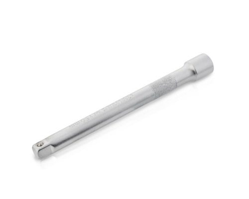RUNTEC RT-H38E150 Удлинитель RUNTEC CrV, 3/8