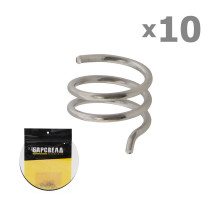 Спираль к соплу ERGOPLUS 15 (BEA0303-10)
