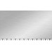Стусло пластиковое 65 х 40 мм, 300 мм, с пилой STAYER 1539-30_z01