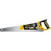 Ножовка по дереву Cobra 5, 500 мм STAYER Professional 1506-50_z02