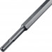 Зубило-штробер Gorilla Force, 22 х 250 мм, SDS-Plus STAYER Professional 29357-22-250_z02
