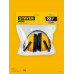 Бур SDS-plus Professional STAYER 5x110 мм 2930-110-05_z02  