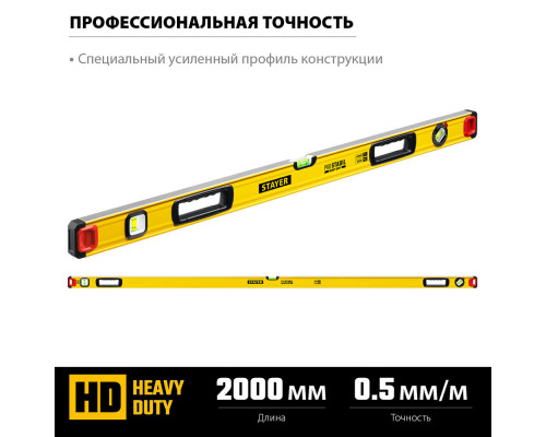 Подъемник универсальный STAYER 50 кг 85 мм подъем 3319  