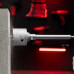 Центрирующее сверло для коронок, хвостовик M22 х 250 мм, SDS Plus Matrix (70338)