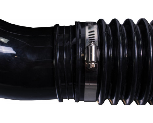 Воздуходувка PRO 2,7кВт 63,3см? 10,5кг 1440м?/ч CHAMPION GBR376