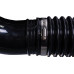 Воздуходувка PRO 2,7кВт 63,3см? 10,5кг 1440м?/ч CHAMPION GBR376