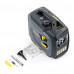 Бензиновый генератор CHAMPION IGG2200S (IGG2200S)