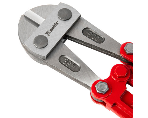 Болторез, 900 мм/36