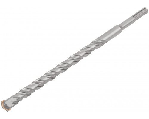 Бур по бетону, SDS-Plus, GreatFlex Light, 16x260 мм (56-16260)