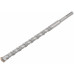 Бур по бетону, SDS-Plus, GreatFlex Light, 16x260 мм (56-16260)