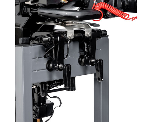 F20ABMS (F20ABMS)