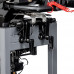 F20ABMS (F20ABMS)