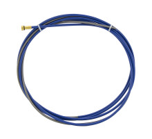 Канал направляющий изолир. (BGM0500)