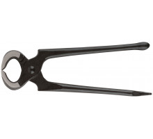 Клещи строительные 180 мм