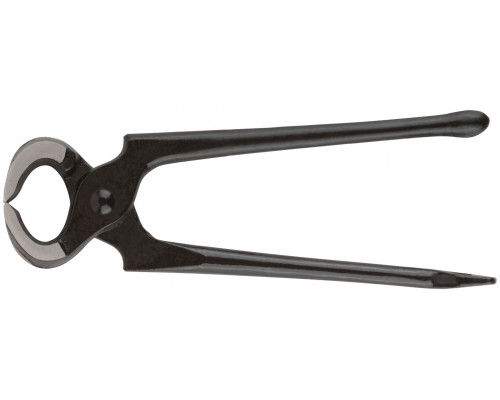 Клещи строительные 180 мм