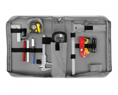 Комплект ВИК Базовый