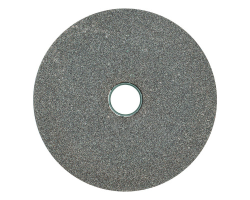 Круг шлифовальный, 200 х 20 х 32 мм, 63С, F40, (K, L) 