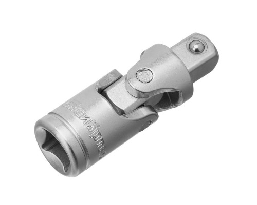 Набор инструментов, 1/2