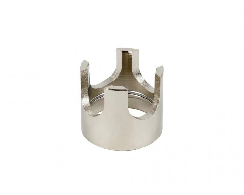 Насадка корончатая КЕДР (CUT-81 PRO)