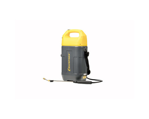 Опрыскиватель аккумуляторный CHAMPION, SA8L/2 (SA8L/2)
