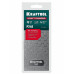 Пластина алмазная заточная 63?152 мм Р240 DIAMOND KRAFTOOL 35710-240