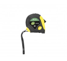 Рулетка 3м с держателем кл.2 Р3У2Д (ГРСИ №90362-23) Micron